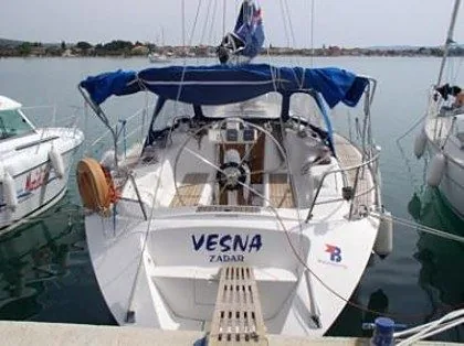 4820