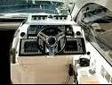 Croatia charter and sailing - Yacht - Fairline Targa 44 (CBM Realtime) - Split - Riviera Split  - Croatia