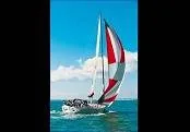 Sailing boat - Gib Sea 51 (CBM Realtime) - Biograd - Riviera Biograd Sailing boat - Gib Sea 51 (CBM Realtime) - Biograd - Riviera Biograd