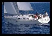 Sailing boat - Dufour 385 (CBM Realtime) - Biograd - Riviera Biograd