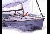 Sailing boat - Dufour 45 (CBM Realtime) - Biograd - Riviera Biograd