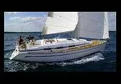 Sailing boat - Bavaria 32 (CBM Realtime) - Biograd - Riviera Biograd Sailing boat - Bavaria 32 (CBM Realtime) - Biograd - Riviera Biograd