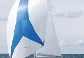 Sailing boat - Hanse 355 (code:CRY 258) - Dubrovnik - Riviera Dubrovnik  - Croatia