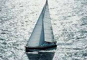 2011