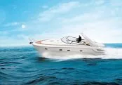 Motor boat - Bavaria 38 Sport ( code:WPO72) - Rovinj - Istria  - Croatia