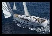 Sailing boat - Bavaria 46 Cruiser (CBM Realtime) - Murter - Island Murter