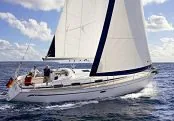 Sailing boat - Bavaria 37 Cruiser (code:NCP66) - Sibenik - Riviera Sibenik  - Croatia