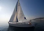 Sailing boat - Bavaria 44 (code:ORV6) - Split - Riviera Split