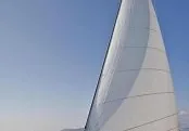 Sailing boat - Bavaria 49 (code:ORV11) - Split - Riviera Split