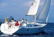 Sailing boat - Sun Odyssey 34,2 (code:ADS 11) - Split - Riviera Split - Croatia Sailing boat - Sun Odyssey 34,2 (code:ADS 11) - Split - Riviera Split - Croatia