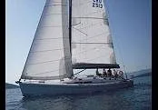 Sailing boat - Comet 45s (CBM Realtime) - Split - Riviera Split