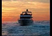 Motor boat - Yaretti 2210 (CBM Realtime) - Split - Riviera Split