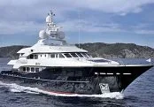 Yacht - Hakvoort 241 (code:PLA 674) - Split - Riviera Split