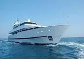 Yacht - Ancona 147 (code:PLA 727) - Split - Riviera Split
