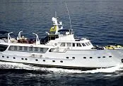 Motor boat - Benetti 34 Luxury (code:CRY 122) - Split - Riviera Split