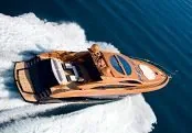 Yacht - Sunseeker Predator 82 (code:CRY 127) - Split - Riviera Split