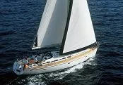 Sailing boat - Bavaria 46 (code:PLA 466) - Marina - Riviera Trogir - Croatia Sailing boat - Bavaria 46 (code:PLA 466) - Marina - Riviera Trogir - Croatia