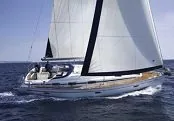 Sailing boat - Bavaria 39 (code:PLA 474) - Marina - Riviera Trogir - Croatia Sailing boat - Bavaria 39 (code:PLA 474) - Marina - Riviera Trogir - Croatia