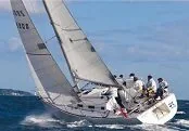 Sailing boat - Beneteau First 36,7 (code:PLA 598) - Marina - Riviera Trogir - Croatia Sailing boat - Beneteau First 36,7 (code:PLA 598) - Marina - Riviera Trogir - Croatia
