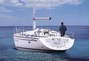 Sailing boat - Bavaria 50 (code:INT 5) - Sukosan - Riviera Zadar - Croatia Sailing boat - Bavaria 50 (code:INT 5) - Sukosan - Riviera Zadar - Croatia