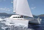 Catamaran - Lagoon 410 S2 (code:INT 14) - Sukosan - Riviera Zadar - Croatia Catamaran - Lagoon 410 S2 (code:INT 14) - Sukosan - Riviera Zadar - Croatia