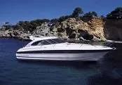 Yacht - Bavaria 38 Sport HT (code:INT 17) - Sukosan - Riviera Zadar - Croatia Yacht - Bavaria 38 Sport HT (code:INT 17) - Sukosan - Riviera Zadar - Croatia