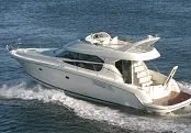 Yacht - Prestige 42 Fly (code:INT 19) - Sukosan - Riviera Zadar - Croatia Yacht - Prestige 42 Fly (code:INT 19) - Sukosan - Riviera Zadar - Croatia