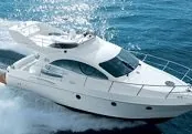 Yacht - Azimut 39 Evo (code:NAV 67) - Sukosan - Riviera Zadar - Croatia Yacht - Azimut 39 Evo (code:NAV 67) - Sukosan - Riviera Zadar - Croatia