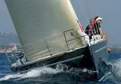 Sailing boat - Elan 37 (code:ELA 13) - Sukosan - Riviera Zadar - Croatia Sailing boat - Elan 37 (code:ELA 13) - Sukosan - Riviera Zadar - Croatia