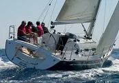 Sailing boat - Elan 37 (code:ELA 14) - Sukosan - Riviera Zadar - Croatia Sailing boat - Elan 37 (code:ELA 14) - Sukosan - Riviera Zadar - Croatia