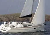 Sailing boat - Sun Odyssey 36I (code:NAV 35) - Sukosan - Riviera Zadar - Croatia Sailing boat - Sun Odyssey 36I (code:NAV 35) - Sukosan - Riviera Zadar - Croatia