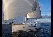 Sailing boat - Bavaria Cruiser 36 (CBM Realtime) - Sukosan - Zadar riviera Sailing boat - Bavaria Cruiser 36 (CBM Realtime) - Sukosan - Zadar riviera