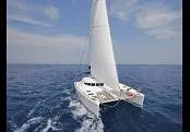 Catamaran - Lagoon 410 S2 (CBM Realtime) - Sukosan - Zadar riviera