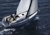 Sailing boat - Bavaria 30 (code:CRY 284) - Sukosan - Riviera Zadar - Croatia Sailing boat - Bavaria 30 (code:CRY 284) - Sukosan - Riviera Zadar - Croatia