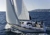 Sailing boat - Bavaria 34 (code:TOR 10) - Zadar - Riviera Zadar  - Croatia