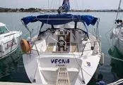 4820