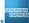 Americanexpress