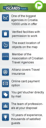 To Islands Travel