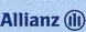 Allianz