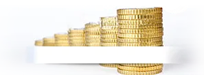 Currency