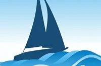 Croatia charter and sailing - Sailing boat - Sun Odyssey 37 (CBM Periodic) - Split - Riviera Split  - Croatia