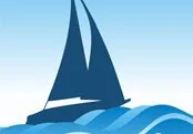 Motor boat - Ferretti 460 (CBM Realtime) - Icici - Kvarner