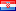 Croatia charter and sailing - Sailing boat - Sun Odyssey 32 (CBM Periodic) - Split - Rivie