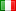 Croatia charter and sailing - Sailing boat - Sun Odyssey 32 (CBM Periodic) - Split - Rivie