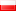 Croatia charter and sailing - Sailing boat - Sun Odyssey 32 (CBM Periodic) - Split - Rivie