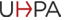 Uhpa
