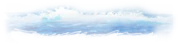 Wave