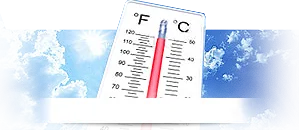 Weather