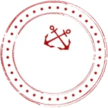 Charter Center Logo