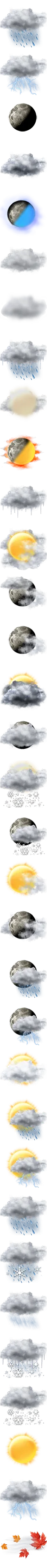 Weather s71466168a1